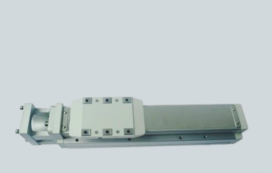 直線電機(jī)模組是什么材質(zhì)的呢？