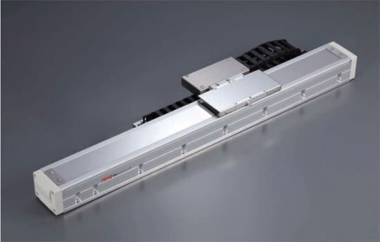 直線電機與同步電機有什么關(guān)系？